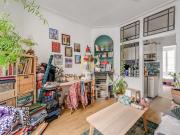 Vente Appartement 2 pièces 28 m2 Paris 2ème