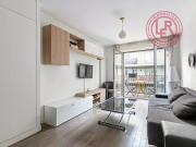 Vente Appartement 2 pièces 28 m2 Paris 5ème