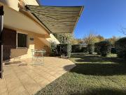 Vente Appartement 2 pièces 28 m2 Saint Cyprien