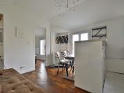 Vente Appartement 2 pièces 28 m2 Saint maur des fosses