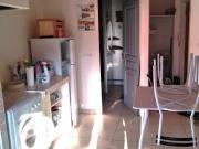 Vente Appartement 2 pièces 28 m2 Saint Maximin la Sainte...