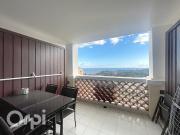 Vente Appartement 2 pièces 28 m2 Saint raphael