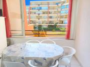 Vente Appartement 2 pièces 28 m2 Sète