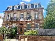 Vente Appartement 2 pièces 28 m2 Strasbourg
