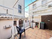 Vente Appartement 2 pièces 28 m2 Toulon
