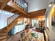 Vente Appartement 2 pièces 28 m2 Vaux sur Mer