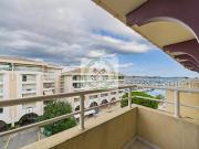 Vente Appartement 2 pièces 29.01 m2 Frejus