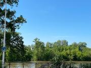 Vente Appartement 2 pièces 29.03 m2 Saint Cyr sur Loire