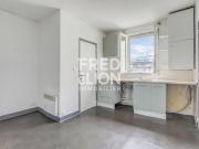 Vente Appartement 2 pièces 29.04 m2 Paris 12ème