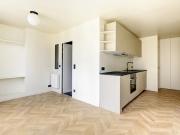 Vente Appartement 2 pièces 29.05 m2 Paris 11ème