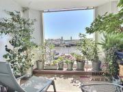 Vente Appartement 2 pièces 29.07 m2 Trouville sur Mer
