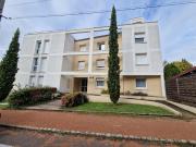 Vente Appartement 2 pièces 29.09 m2 Dijon