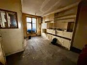 Vente Appartement 2 pièces 29.09 m2 Paris 2ème