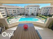 Vente Appartement 2 pièces 29.15 m2 Frejus