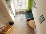 Vente Appartement 2 pièces 29.15 m2 Palavas les Flots