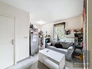 Vente Appartement 2 pièces 29.19 m2 Brie Comte Robert