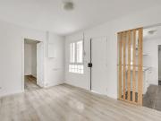 Vente Appartement 2 pièces 29.27 m2 Paris 13ème