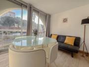 Vente Appartement 2 pièces 29.2 m2 Frejus