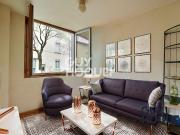 Vente Appartement 2 pièces 29.2 m2 Lyon 9ème