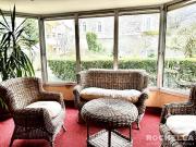 Vente Appartement 2 pièces 29.34 m2 Angers