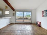 Vente Appartement 2 pièces 29.36 m2 Avignon