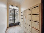 Vente Appartement 2 pièces 29.36 m2 Meudon