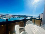 Vente Appartement 2 pièces 29.37 m2 Le barcares