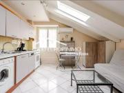 Vente Appartement 2 pièces 29.39 m2 Nice