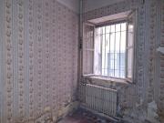 Vente Appartement 2 pièces 29.49 m2 Marseille 7ème