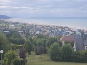 Vente Appartement 2 pièces 29.57 m2 Blonville sur Mer