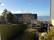 Vente Appartement 2 pièces 29.5 m2 Benerville sur Mer