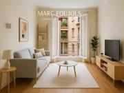 Vente Appartement 2 pièces 29.5 m2 Paris 7ème