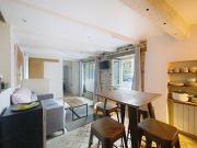 Vente Appartement 2 pièces 29.5 m2 Saint Malo