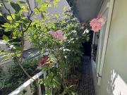 Vente Appartement 2 pièces 29.62 m2 Paris 14ème