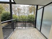 Vente Appartement 2 pièces 29.65 m2 Toulouse Vente Appartement 2 pièces 29.65 m2 Toulouse