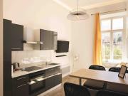 Vente Appartement 2 pièces 29.6 m2 Cannes Vente Appartement 2 pièces 29.6 m2 Cannes