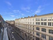 Vente Appartement 2 pièces 29.6 m2 Paris 3ème