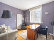 Vente Appartement 2 pièces 29.6 m2 Saint Germain en Laye