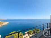 Vente Appartement 2 pièces 29.74 m2 Calvi