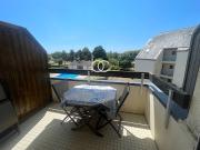 Vente Appartement 2 pièces 29.75 m2 Arzon