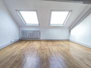 Vente Appartement 2 pièces 29.76 m2 Rouen