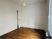 Vente Appartement 2 pièces 29.78 m2 Fontenay sous Bois