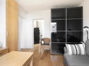 Vente Appartement 2 pièces 29.78 m2 Paris 16ème