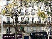 Vente Appartement 2 pièces 30 m2 Paris 5ème