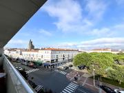 Vente Appartement 2 pièces 29.94 m2 Royan