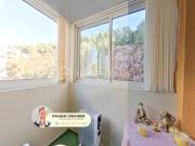 Vente Appartement 2 pièces 29.94 m2 Sète