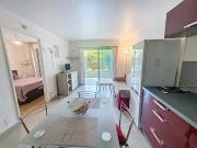 Vente Appartement 2 pièces 29.97 m2 Cannes