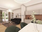 Vente Appartement 2 pièces 29.9 m2 Cannes