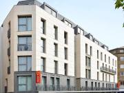 Vente Appartement 2 pièces 29.9 m2 Nantes