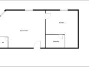 Vente Appartement 2 pièces 29 m2 Alfortville